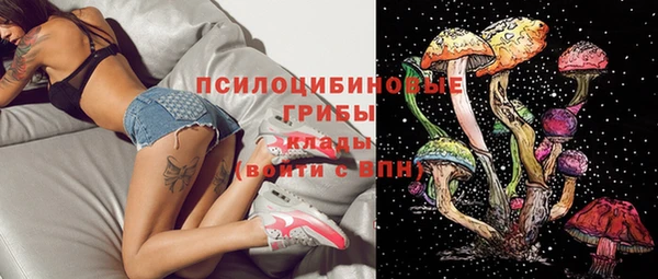 ECSTASY Балабаново
