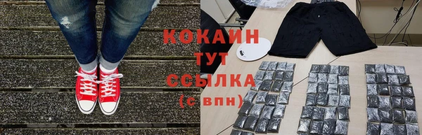 альфа пвп Саяногорск