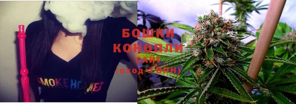 ECSTASY Балабаново